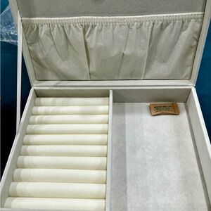 Radley London Jewelry Box